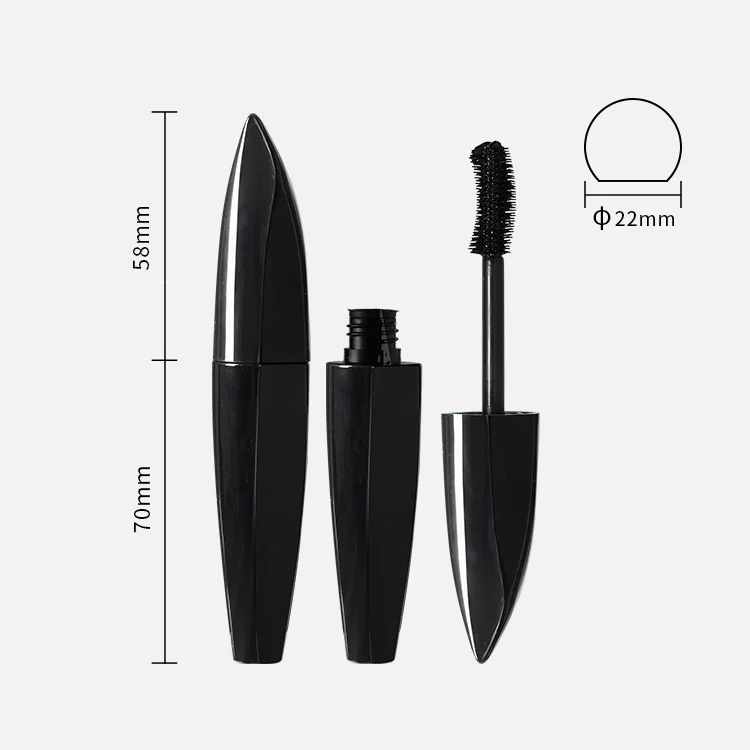 Guangdong Sunshine Cosmetics Co., Ltd.
